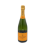 Veuve Clicquot Champagne Brut