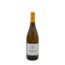 Vina Corrales White 2021
