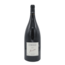 Vincent Paris Cornas Granit 60 2011 Magnum