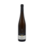 Weingut Bischel Scharlachberg Riesling GG 2016