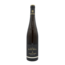 Weingut Bischel Scharlachberg Riesling GG 2019
