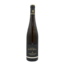 Weingut Bischel Hundertgulden Riesling GG 2019