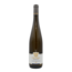 Weingut Carl Loewen Riesling Maximin Herrenberg G.G. 2020