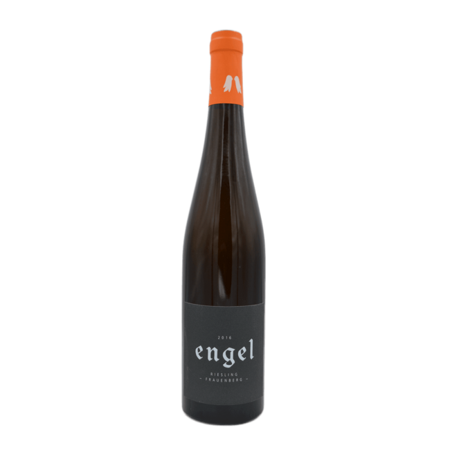 Weingut Engel Riesling Frauenberg 2016