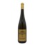 Weingut Franz Hirtzberger Steinterrassen Riesling Smaragd 2020