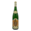 Weingut Knoll Loibner Gruner Veltliner Federspiel 2021