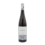 Weingut Reichsrat Pechstein Riesling 2016