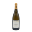 Weingut Winter Chardonnay Reserve 2015