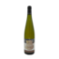 Wijngoed Thorn Pinot Gris 2016