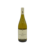 Wijnhoeve de Kleine Schorre Schouwen-Duivenland Blanc 2019