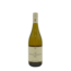 Wijnhoeve de Kleine Schorre Schouwen-Duivenland Gris 2019