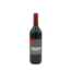 Wild Duck Creek Springflat Shiraz 2000