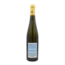 Wittmann Gundersheimer Riesling 1e lage 2020