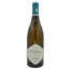 Wöhrle Gottsacker Chardonnay GG 2019