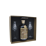 Zuidam 23 Jaar Oude Jenever 30yo Oloroso Sherry Cask