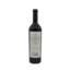 Aleanna Gran Enemigo Red Blend 2013 0,75 L