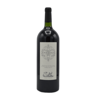 Aleanna Aleanna Gran Enemigo Red Blend Magnum 2013