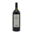 Aleanna Gran Enemigo Red Blend Magnum 2013