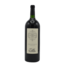 Aleanna Gran Enemigo Red Blend Magnum 2016