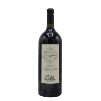 Aleanna Aleanna Gran Enemigo Agrelo Magnum 2016