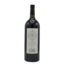 Aleanna Gran Enemigo Gualtallary Magnum 2013