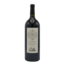 Aleanna Gran Enemigo Gualtallary Magnum 2016