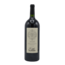 Aleanna Gran Enemigo Chacayes Magnum 2016