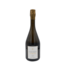 André Robert Champagne Terre Du Mesnil Grand Cru 2016