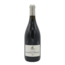 Benjamin Romeo La Vina de Andres Romeo 2004