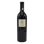 Blankiet Estate Cabernet Sauvignon Paradise Hills 2012