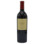 Blankiet Estate Merlot Paradise Hills 2004