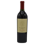 Blankiet Estate Rive Droite Paradise Hills 2009