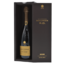 Bollinger R.D. Extra Brut 2008 - Luxe Kist