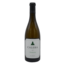 Calera Mount Harlan Chardonnay 2018