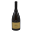 Cantina Terlano Vorberg DOC Pinot Bianco Riserva 2021