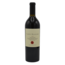Carte Blanche Cabernet Sauvignon Beckstoffer Missouri Hopper 2019
