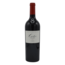 Carter "Carter" Cabernet Sauvignon 2020