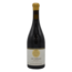 Chapoutier Ermitage le Meal 2012