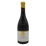 Chapoutier Ermitage le Meal 2016
