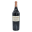 Bellevue Mondotte Grand Cru 2008