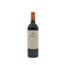 Chateau Bridane Saint Julien 2014