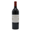 Chateau Cheval Blanc 1er Grand Cru 2018