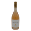 Whispering Angel Rose 2022