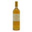 Chateau d'Yquem 2004