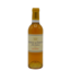 Chateau de Fargues Lur Saluces 2005 0,375L