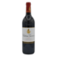 Chateau Giscours Grand Cru 2018