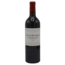 Chateau Haut-Bailly Grand Cru 2010