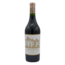 Chateau Haut-Brion Premier Grand Cru 2018