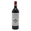 Chateau la Gaffeliere Comte de Malet Roquefort 1er Grand Cru 2018