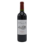 Chateau La Tour de By 2019